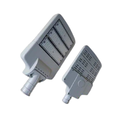 Luminária LED Pública 150W Modular